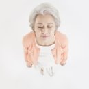 조선한의원 이미지