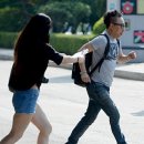 연예인 - 홍천군 구룡령로 2520 | 연예인