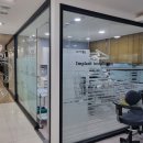 팰리스치과의원 이미지