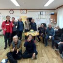 장동경로당 이미지