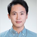 한국병리과의원 이미지