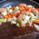 바글바글야채 이미지