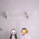 애니스튜디오노원도봉점 이미지
