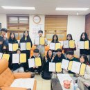 충청남도교육청학생교육문화원대공연장 이미지