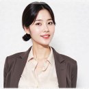 헤어공간 이미지