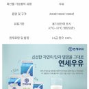 가정1-02-010 이미지