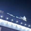 뉴한강게임장 | 의정부 보드게임 카페 NEW 더조커 보드카페 의정부점 방문후기