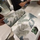 엘앤씨(LNC) 이미지