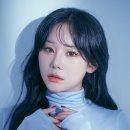 스튜디오624