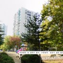 성포동 주공10단지 이미지