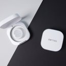 드림헬스 이미지