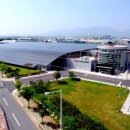 (주)부산도시가스(녹산표준형공장 태양광발전소) | [250428] SDN 기업분석