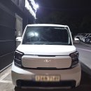 ㈜뉴대한렌트카 | 제주패스 렌트카 야간인수 가능 뉴대한렌트카 완전자차와 셔틀 정보