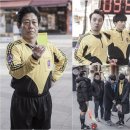 로스타임 이미지