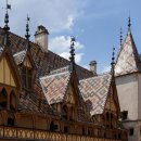 호텔 돔 이미지