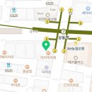 삼산앞선치과의원 네이버블로그