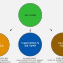 주식회사 엔에프씨