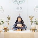 베니스튜디오 이미지