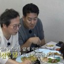 해남렌트카 이미지