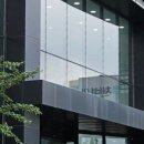 태흥자동차공업사 이미지