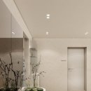 라온디자인스튜디오 이미지