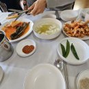 장수산촌 이미지