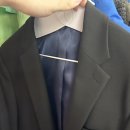 진주세탁소 이미지