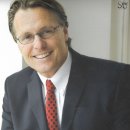 유안경원 이미지