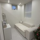 신월동202 | [신정네거리역 속눈썹 연장 추천] 신월동 속눈썹 라벨르무드 | 필터래쉬 연장 후기