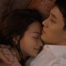 마이캐리 이미지