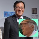 아람병원 더팩트