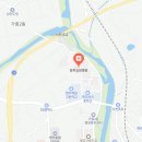 의료법인 기호의료재단 이미지