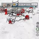 땡땡PC 티스토리