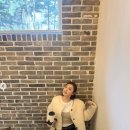 제이지글로벌 | 송가인, 러블리한 일상 공개 일하고 먹고 웃는 찐행복 루틴