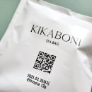 키카보니