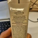 삼성늘푸른약국 이미지