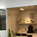 밸류짐 | 운동 초보의 연남 더벨류짐 PT 후기