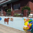 남성현역 이미지