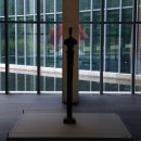 뮤지엄 산(페이퍼갤러리) 이미지