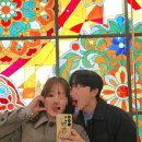 까르페디엠(다동) | 내돈내산) 경주 실내 놀거리 추천 미디어아트 플래시백계림 : 할인 꿀팁 및 관람시간 주차 포토존 총 정리