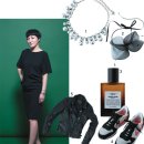 패션피플 이미지