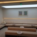 바른정성치과의원 이미지