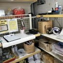 도장포어촌체험마을낚시터 이미지