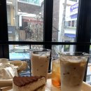 서부대성로 227번길 7-1 이미지