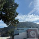 해양수산 과학원 ~ 어성교 | 여수 가볼만한곳 해양수산과학관 아쿠아리움 안부러운 후기 아이와 함께 가기 좋은 숨은 명소