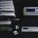 베삼코리아 besam PROPEN S60-SDC 자동문컨트롤러수리 (전원무) 이미지