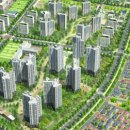 (주)피엠씨케미칼 이미지