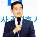 국제기념사