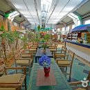 학암포자동차야영장 이미지