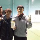 기철농장 이미지